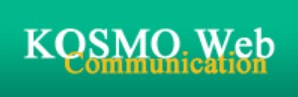 04_kosmoweb